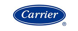 Parceiro Carrier