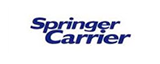 Parceiro Springer Carrier