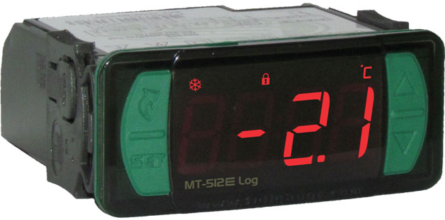 Controlador-para-resfriados-MT-512E (2)