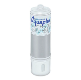 Filtro de Água Aquaplus 230 TR