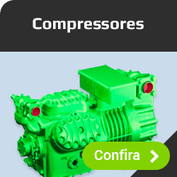 Compressores